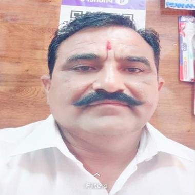 Tejaram Ji Dewasi